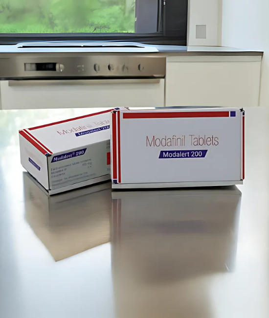 gold standard modafinil experience 8 12 hours alertness and focus