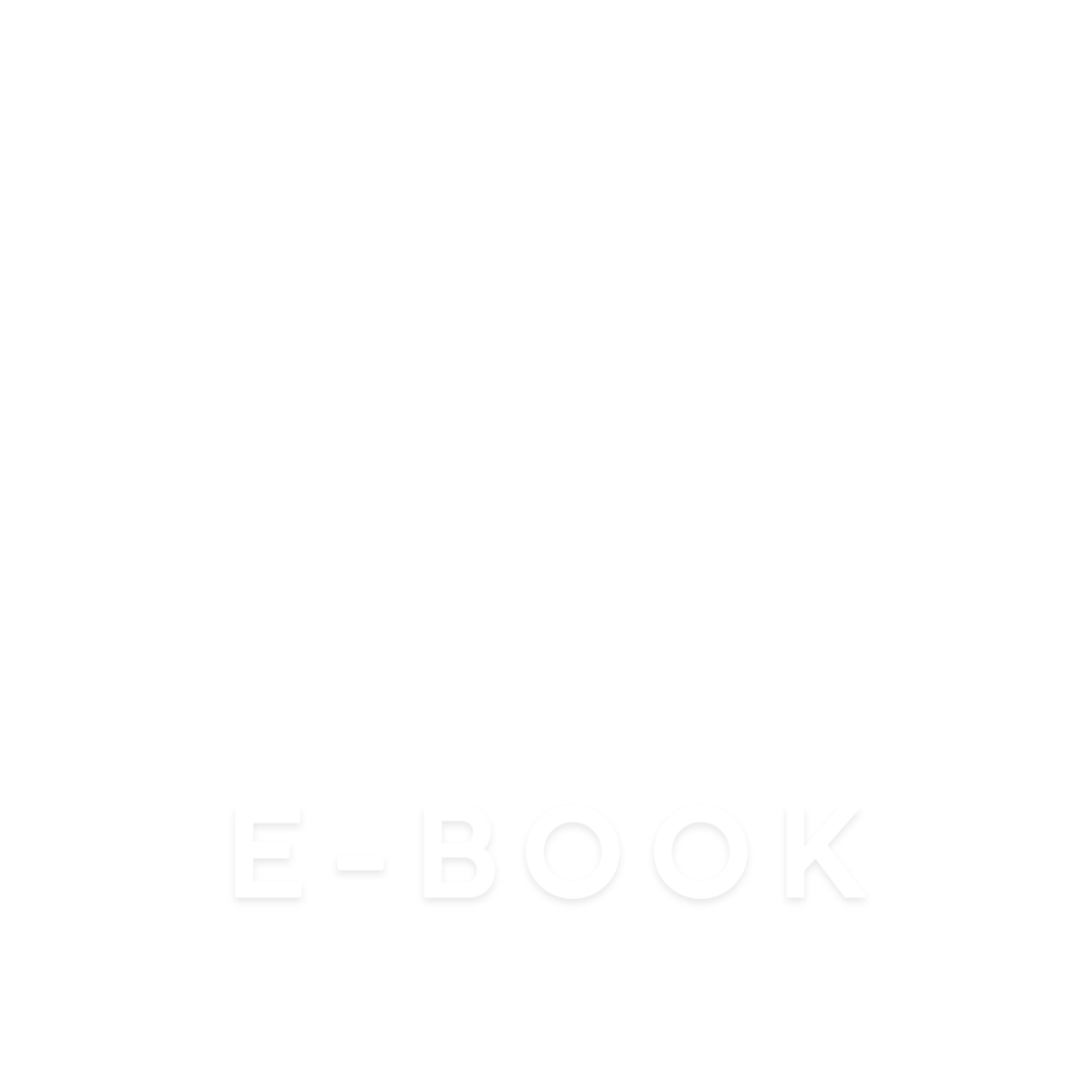 e books