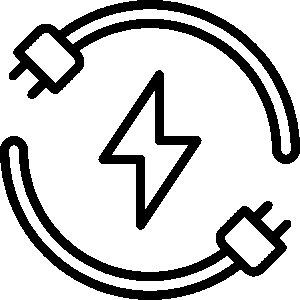 sustainable energy 2962174