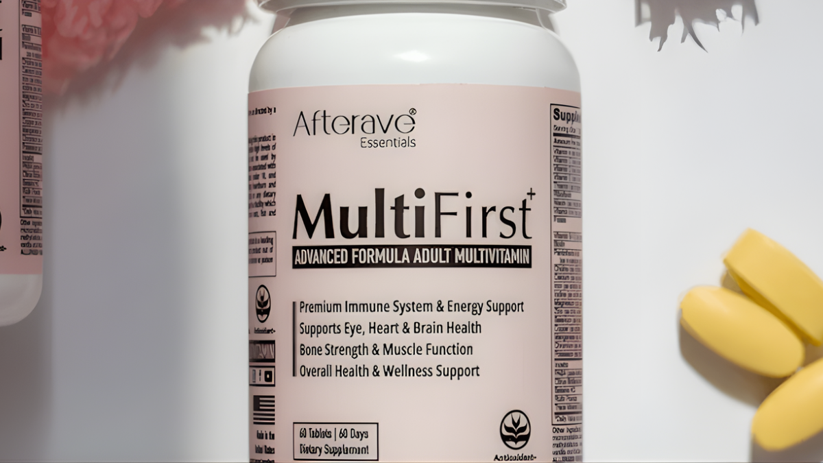 Multifirst