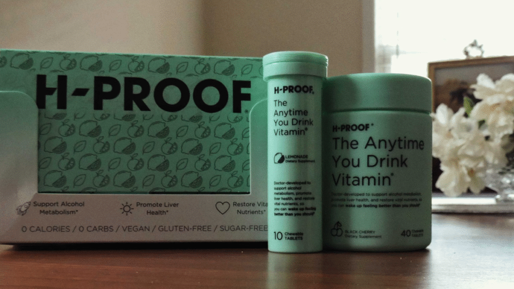 Unlock Your Potential with Modafinil For Unstoppable Focus