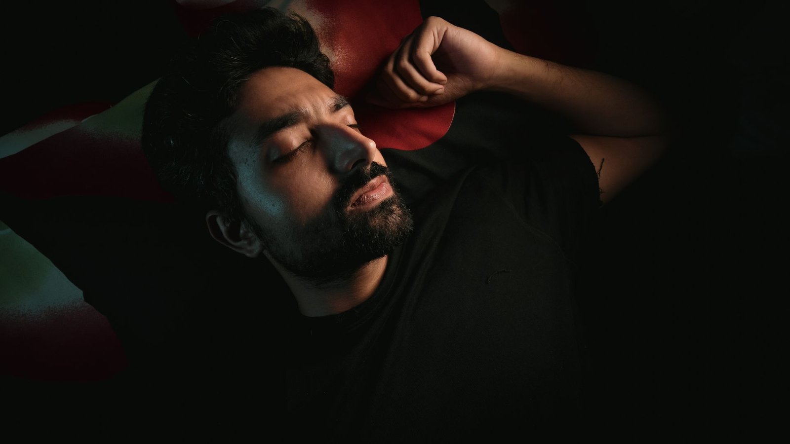 modafinil for sleep apnea
