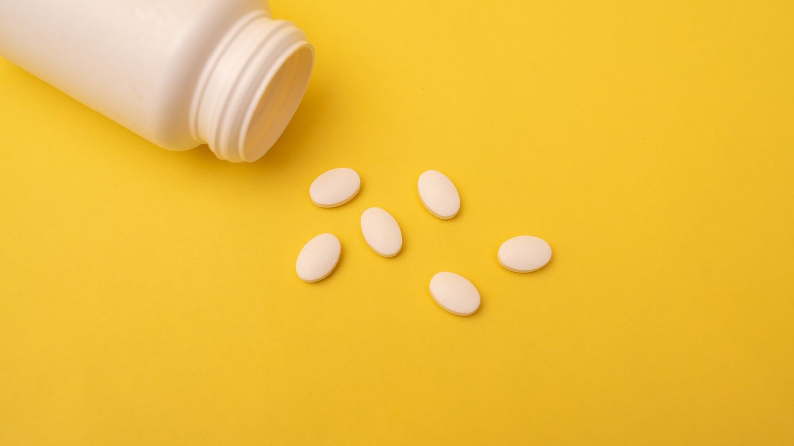 over the counter smart drugs