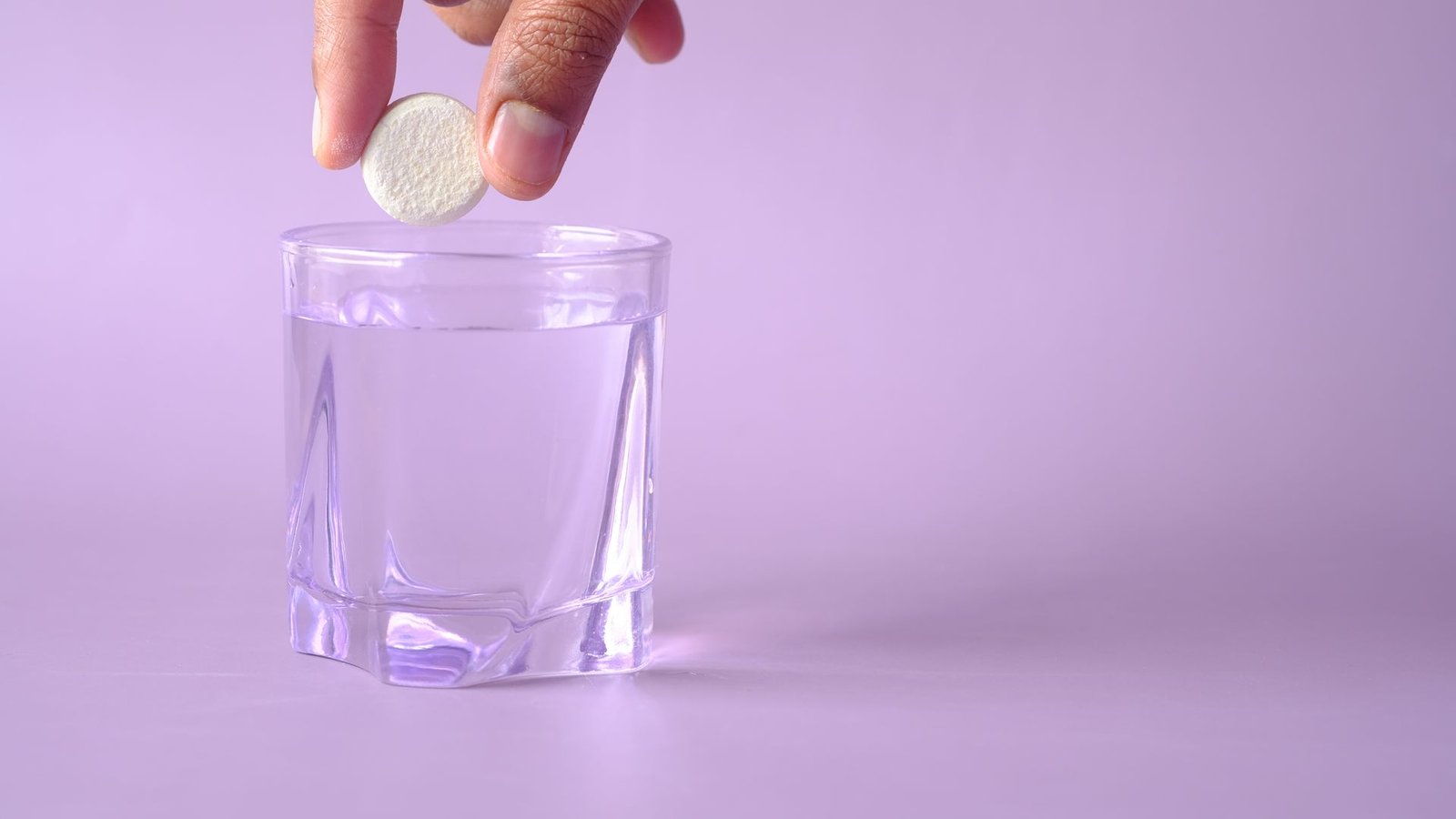 Unleashing Modafinil's Benefits: A Comprehensive Guide