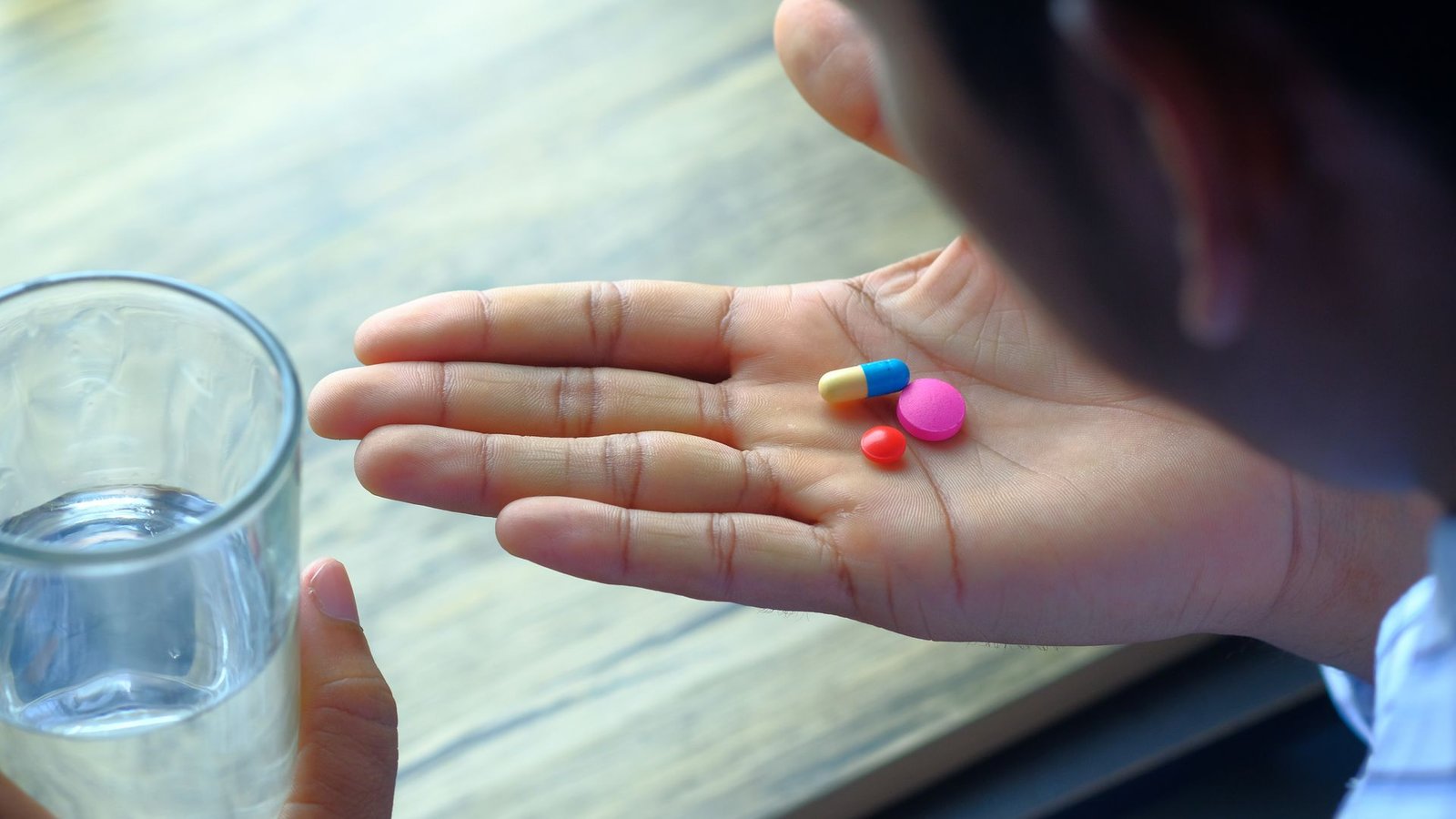 narcolepsy treatment options