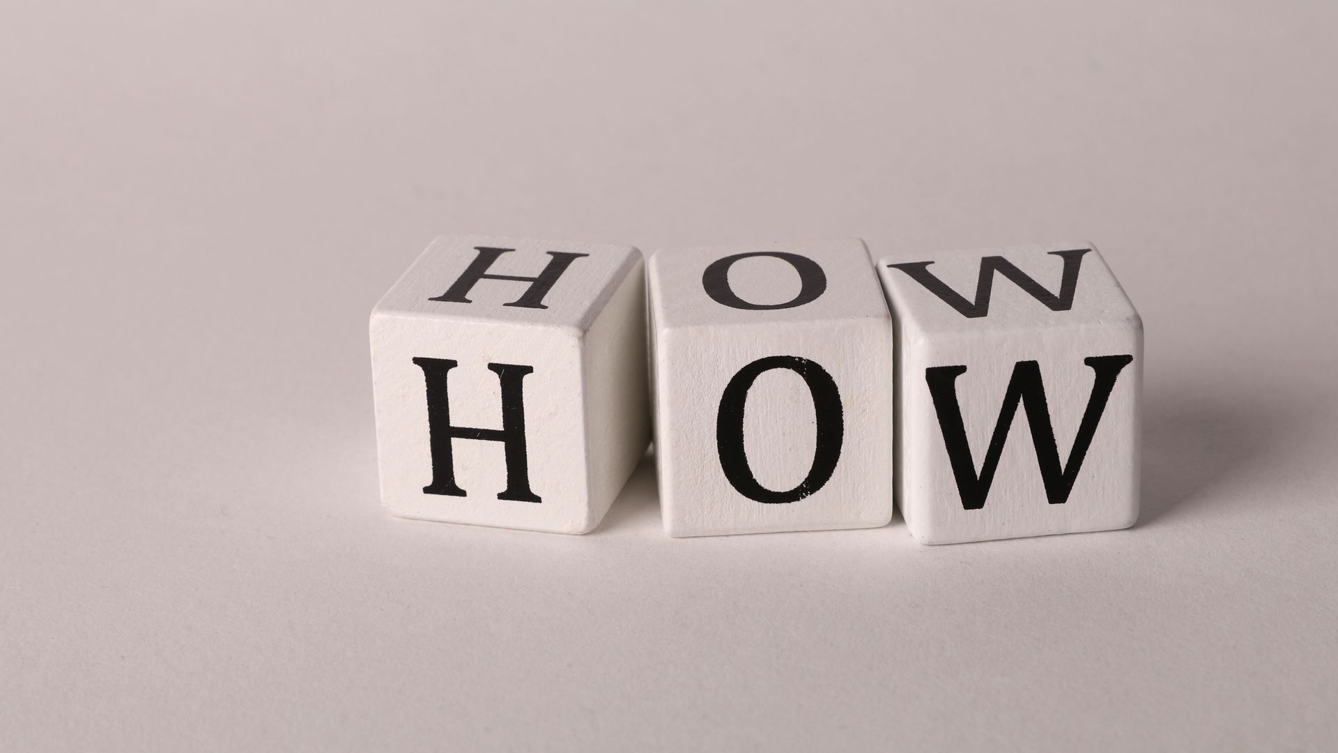 How Long Does Modafinil Last? Unlocking the Mystery