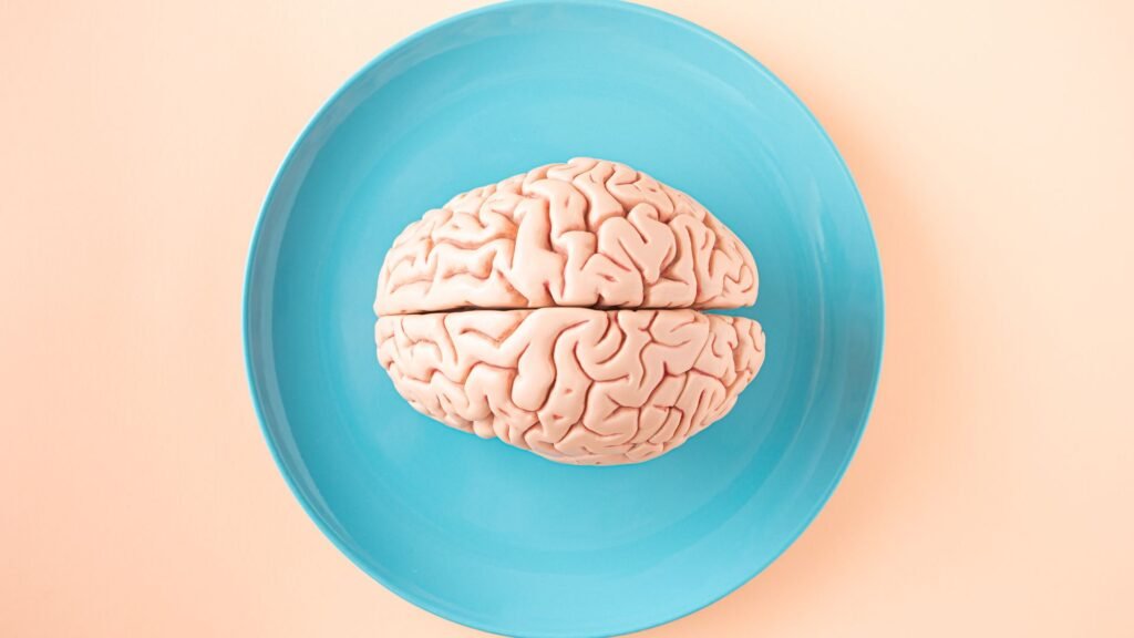 Modafinil's Cognitive Effects: Unlocking Your Brain's Potential