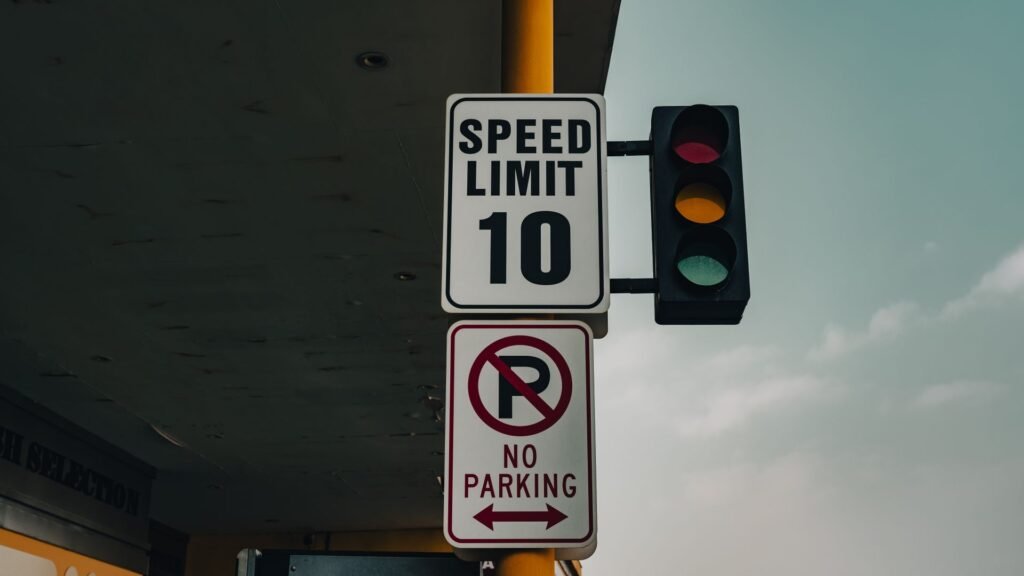 modafinil customs regulations