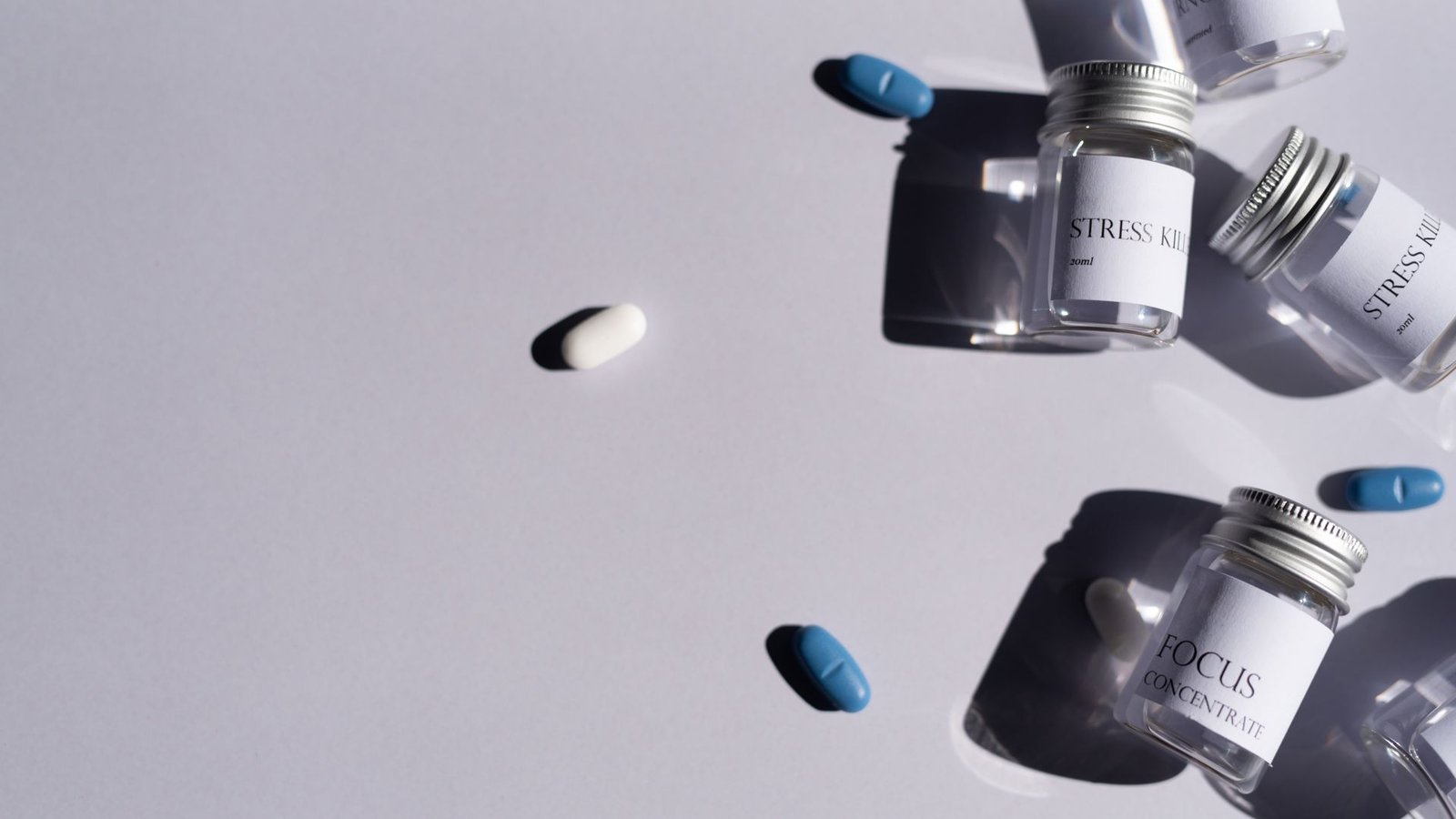 modafinil productivity tips
