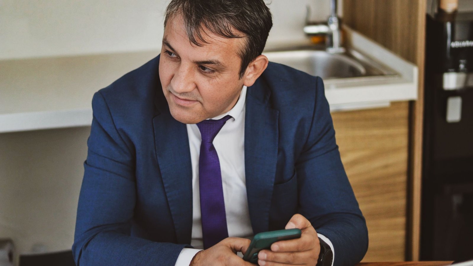 modafinil for entrepreneurs