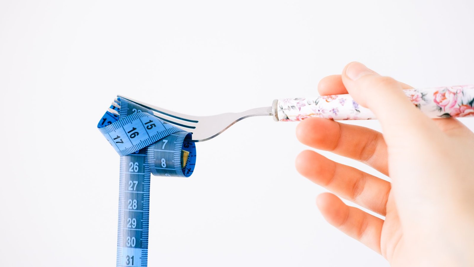 modafinil appetite loss