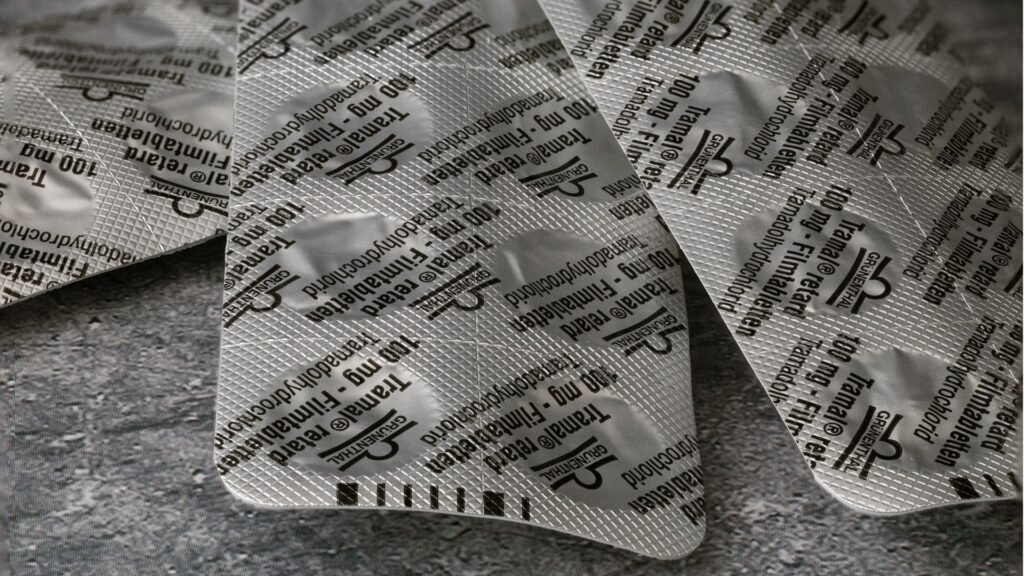 modafinil for narcolepsy