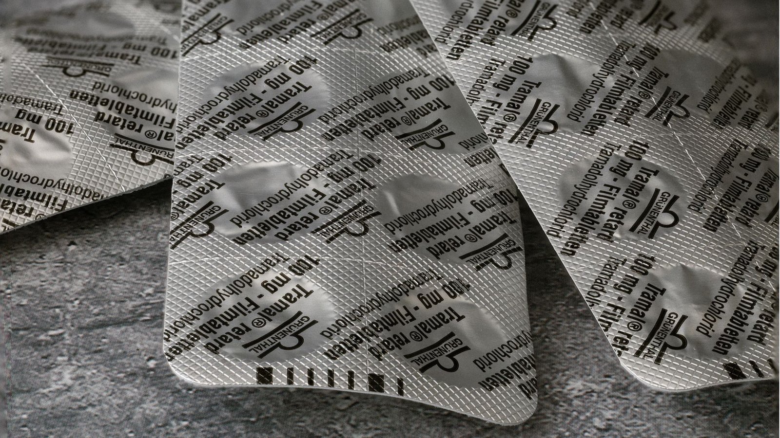 modafinil for narcolepsy: Guide modafinil for narcolepsy