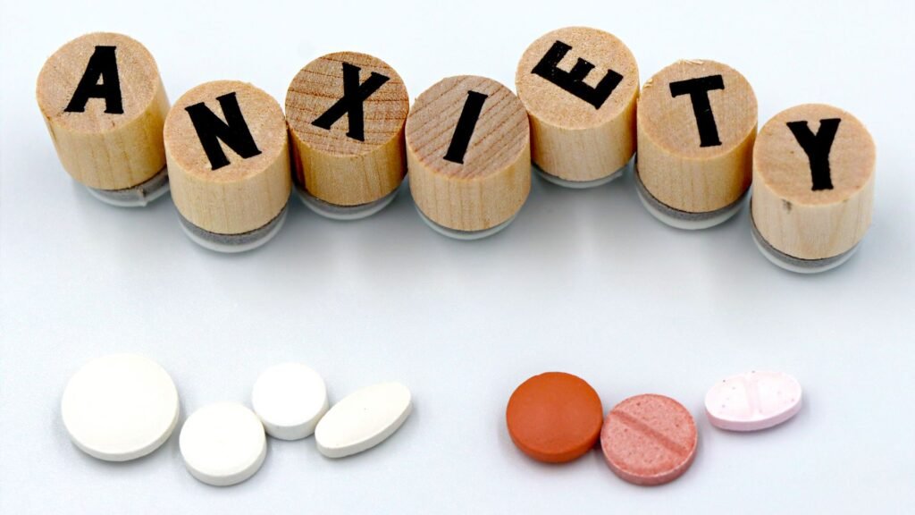 armodafinil for depression