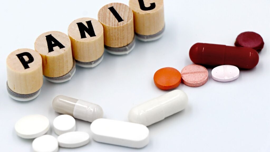 modafinil vs concerta