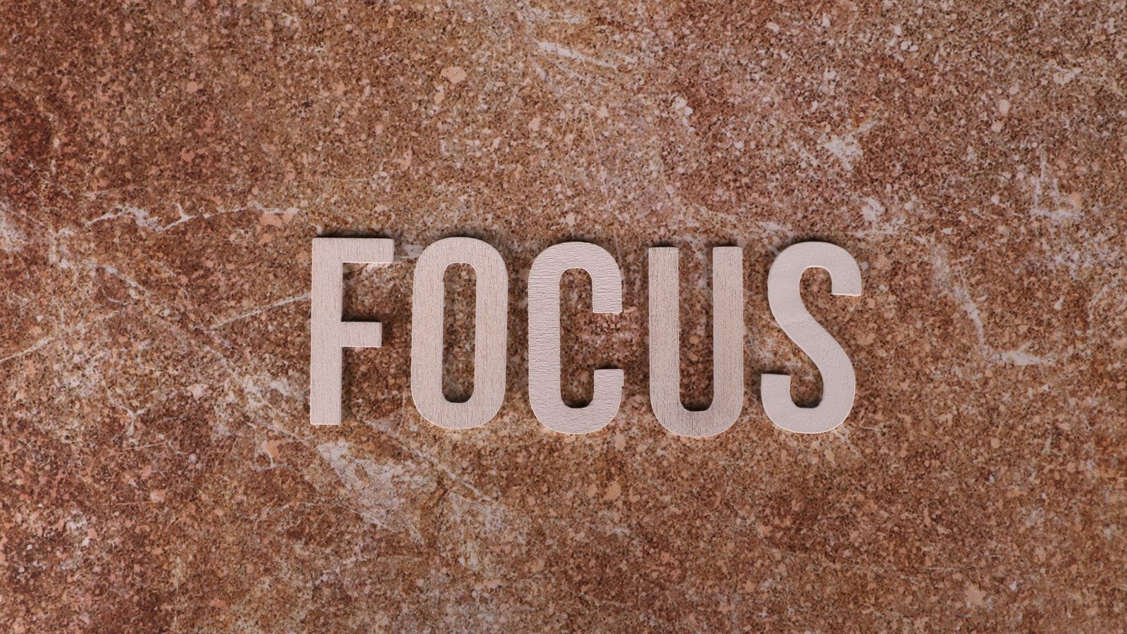 Modafinil for Focus: Boost Your Concentration