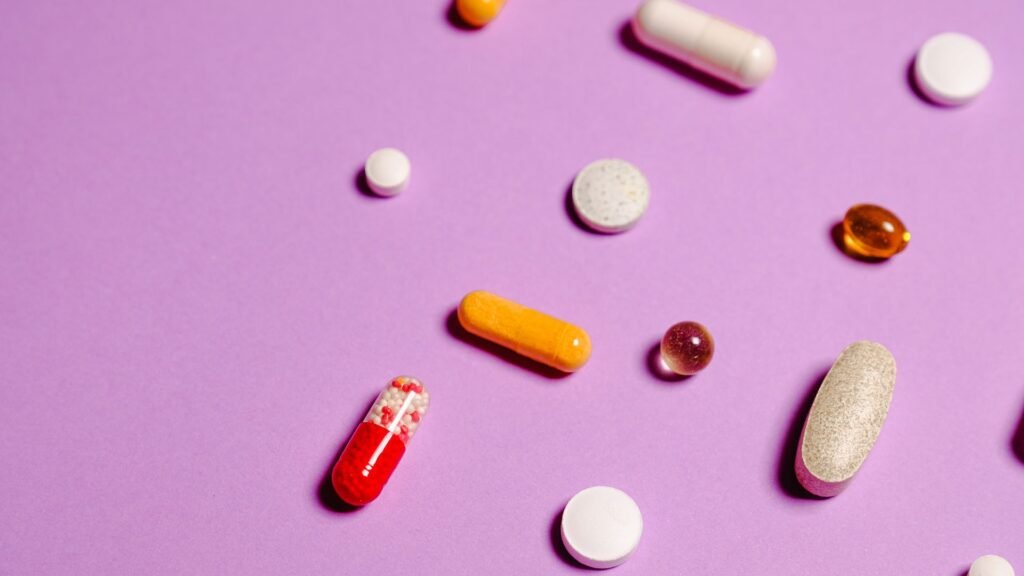 modafinil vs adderall