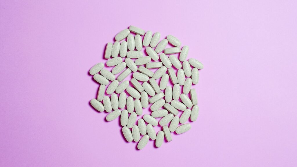 armodafinil benefits