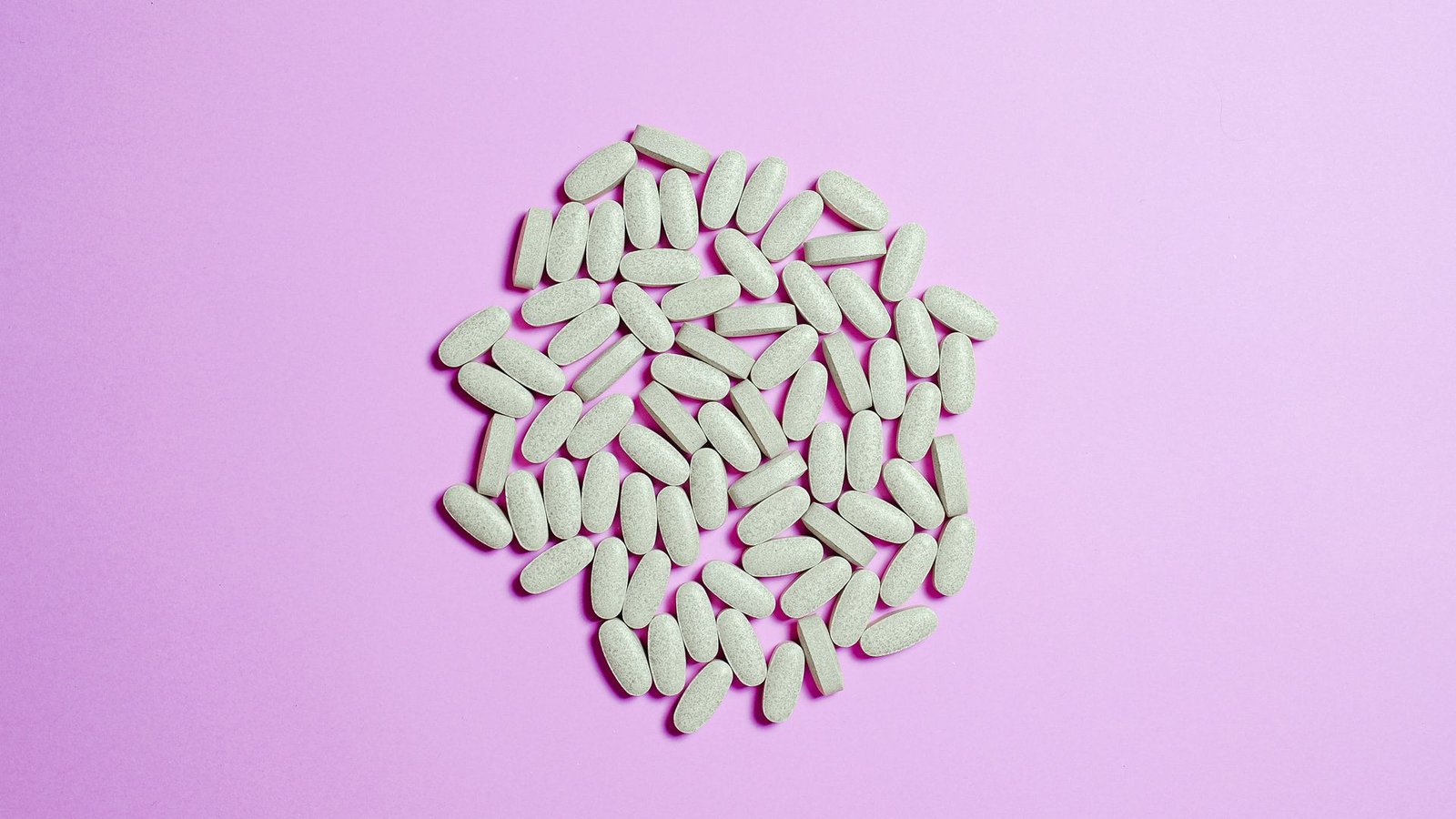 Armodafinil Benefits: Unlocking Cognitive Potential armodafinil benefits