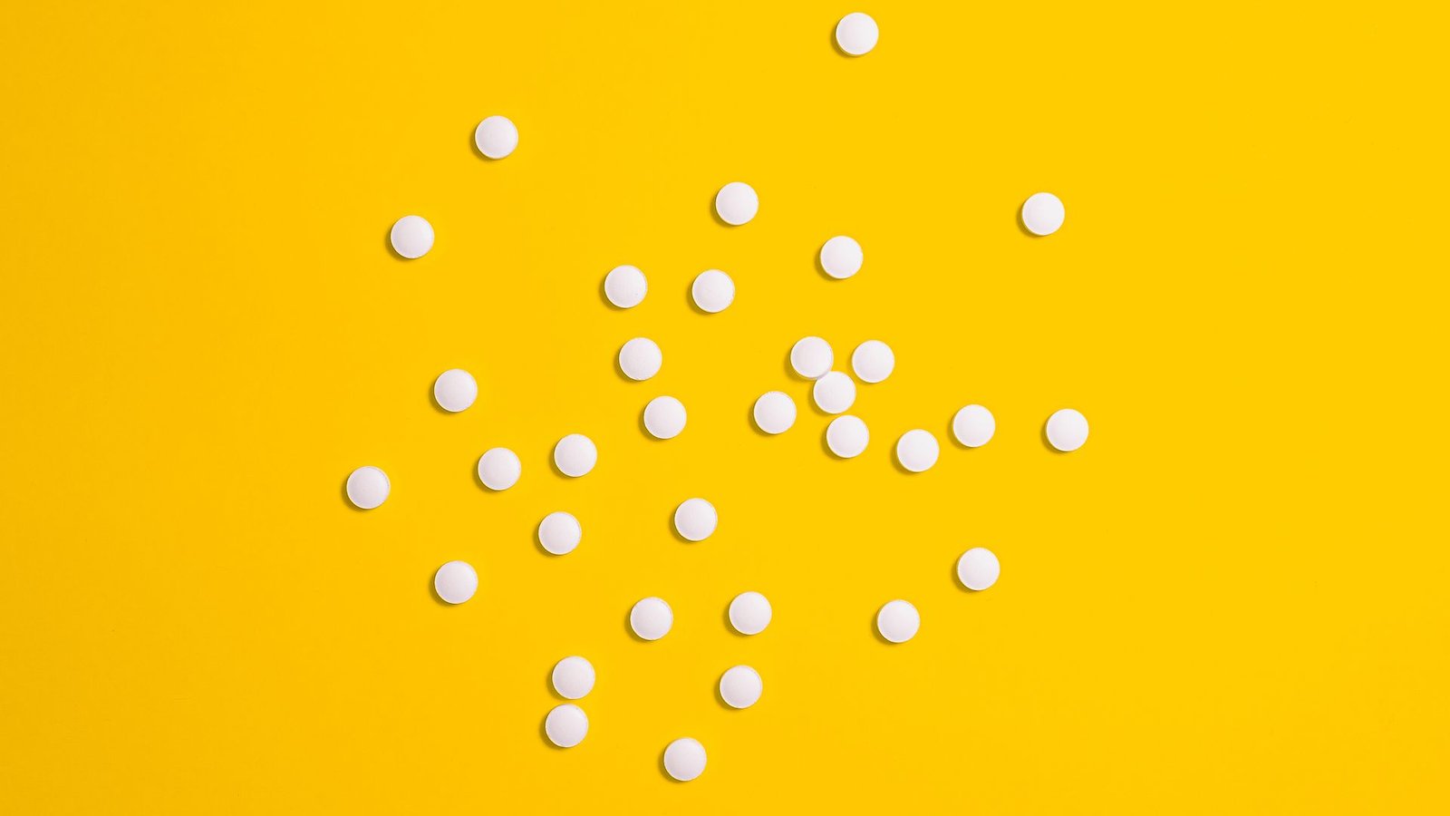 Modafinil Brand Names: Exploring the Different Labels Modafinil Brand Names: Exploring the Different Labels