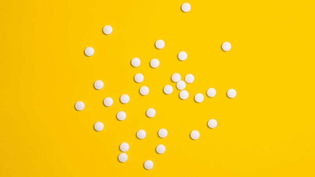 Best Modafinil Brand: Unlocking the Secrets of Smart Drugs