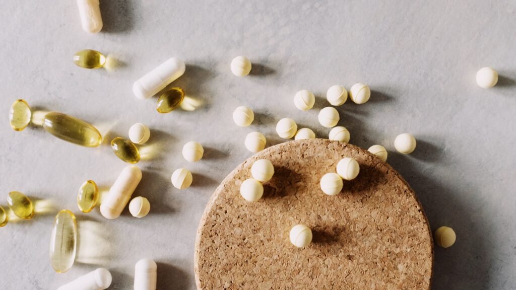 best nootropics for focus