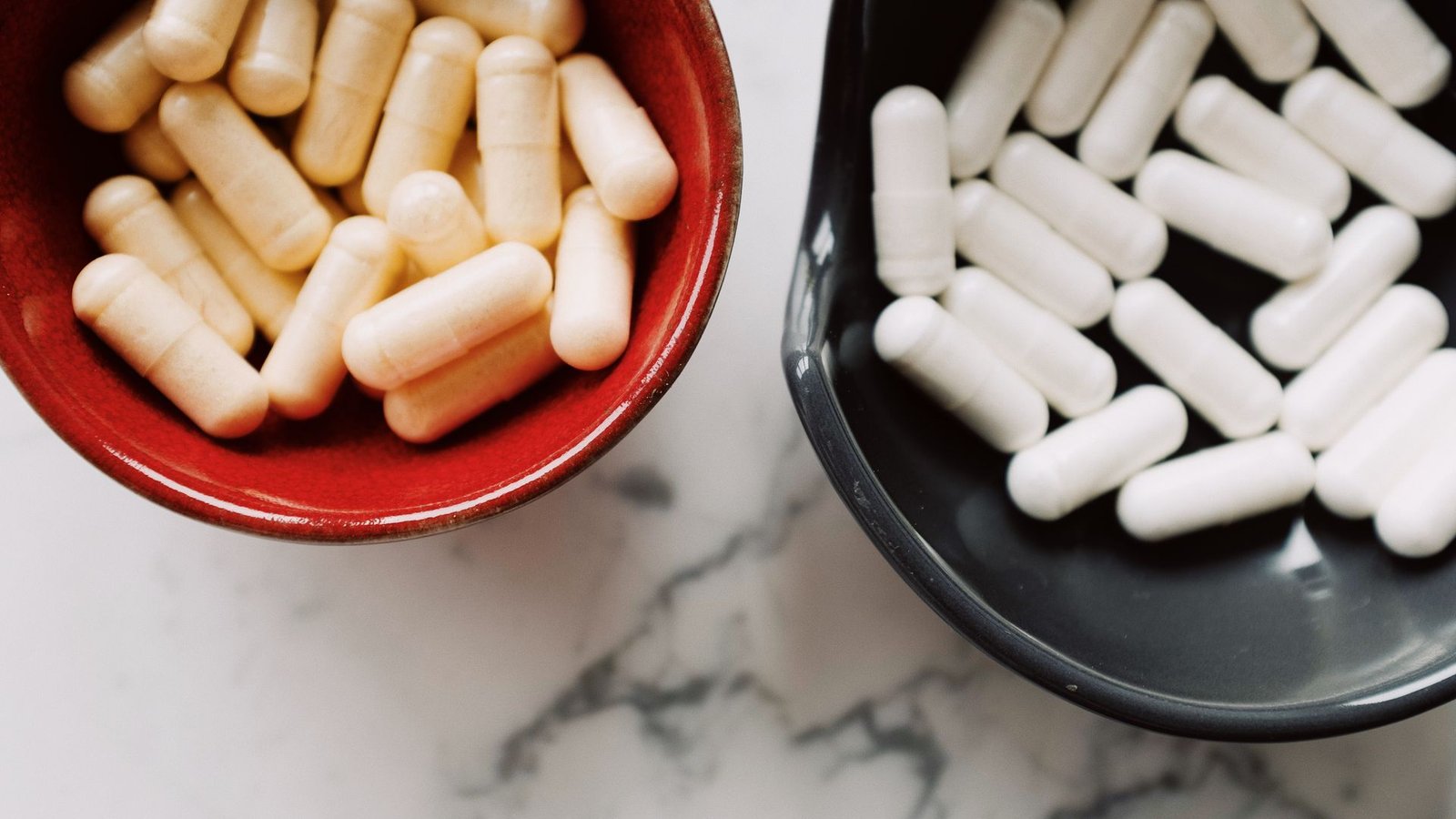 natural nootropics vs synthetic