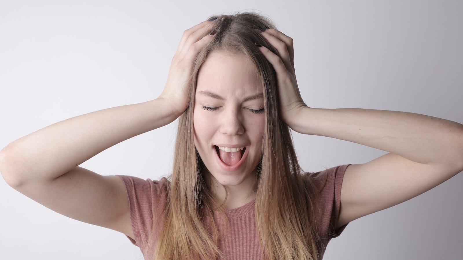 Nootropics for Anxiety: A Comprehensive Guide nootropics for anxiety