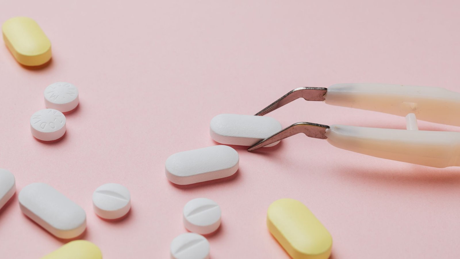 Modafinil vs Phenylpiracetam: Smart Drug Showdown modafinil vs phenylpiracetam
