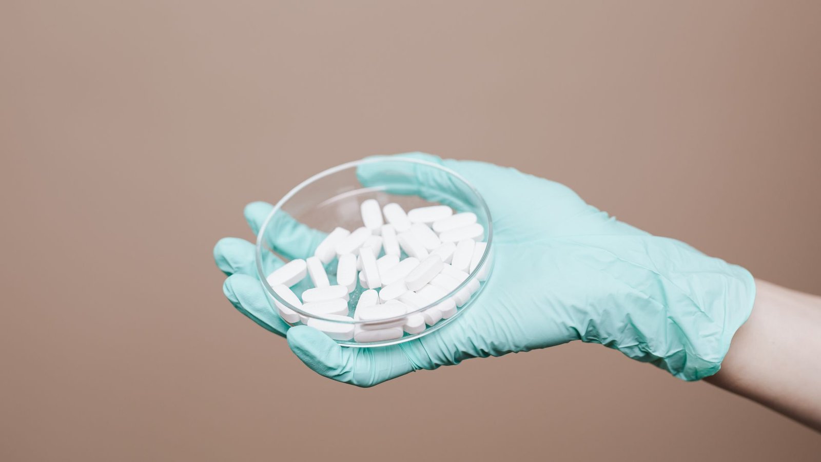 armodafinil vs modafinil which is better