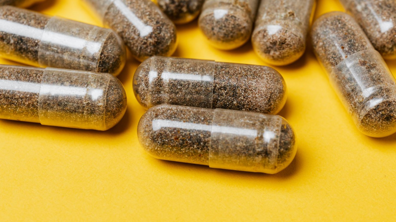 Microdosing Modafinil: Unlocking Focus and Productivity