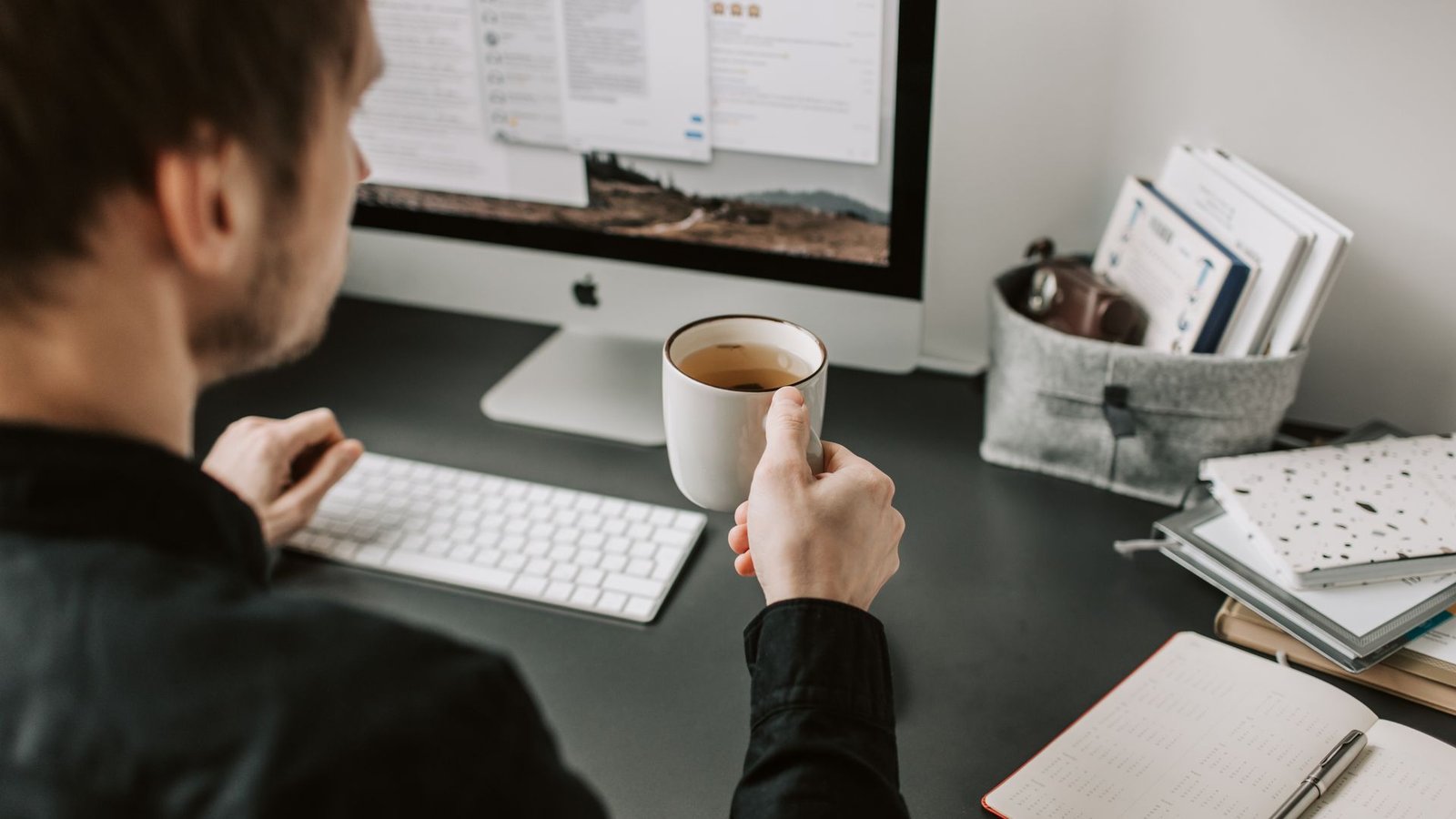 nootropics for work performance