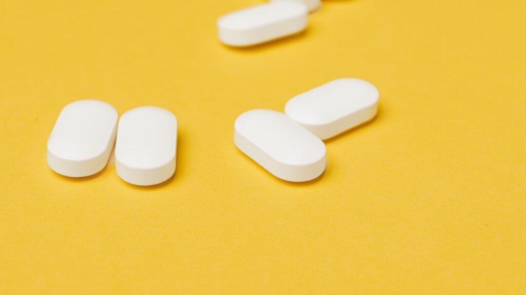 modafinil for fibromyalgia