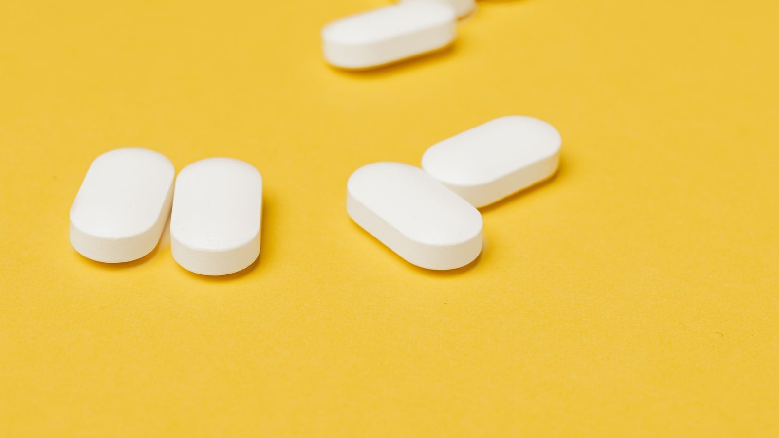 Modafinil for Fibromyalgia: Exploring Treatment Options modafinil for fibromyalgia