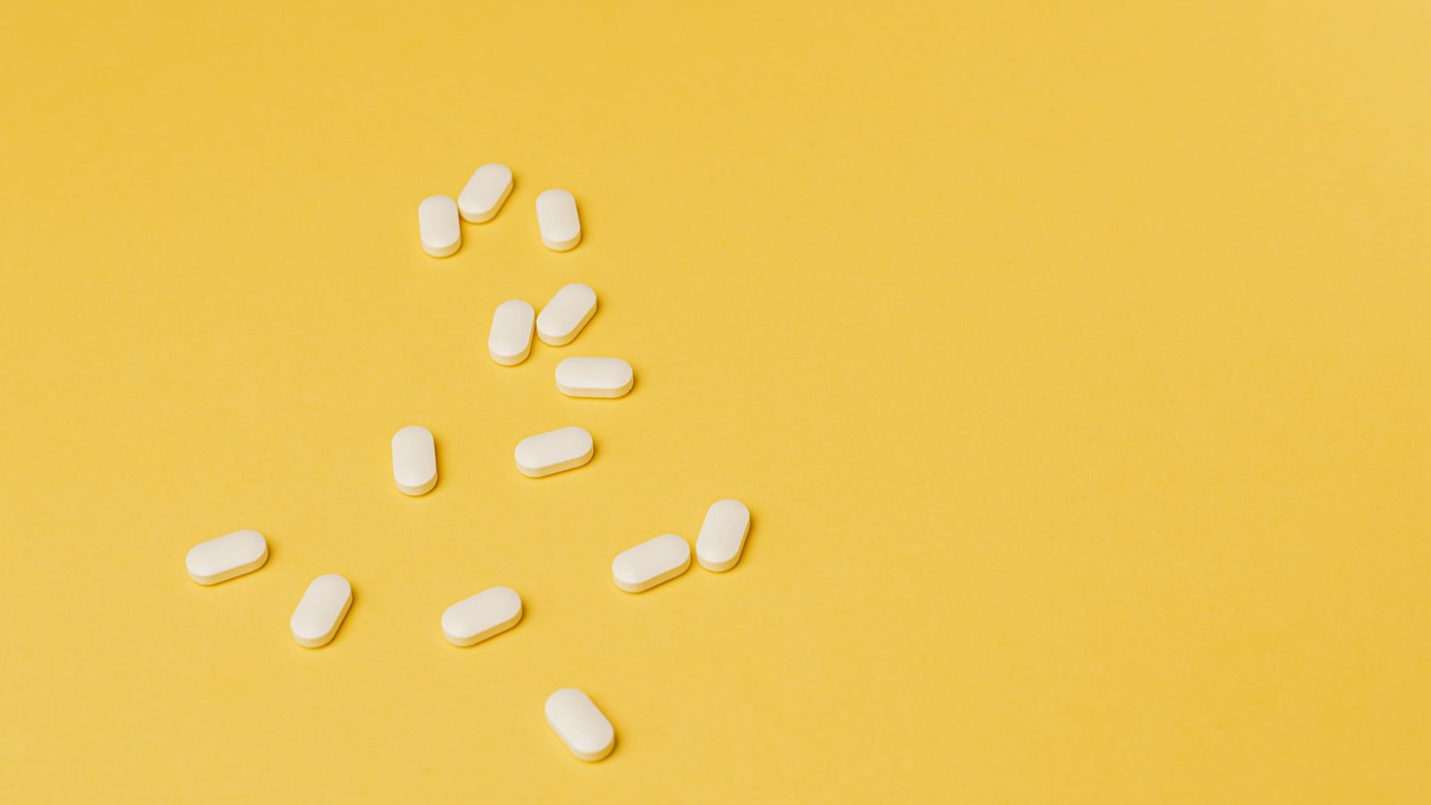 Modafinil: The Brain Fog Cure You Need?