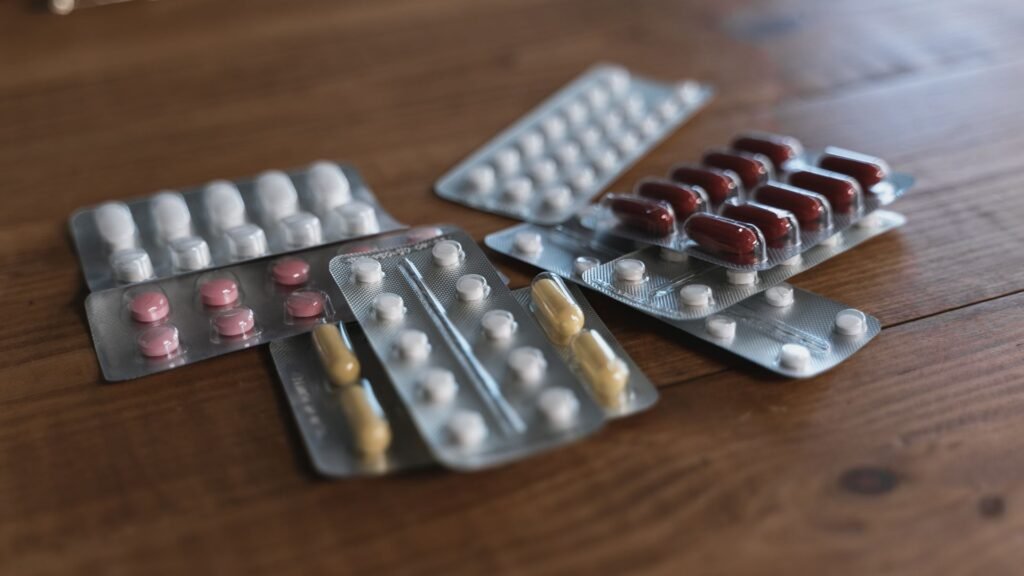 modafinil vs provigil