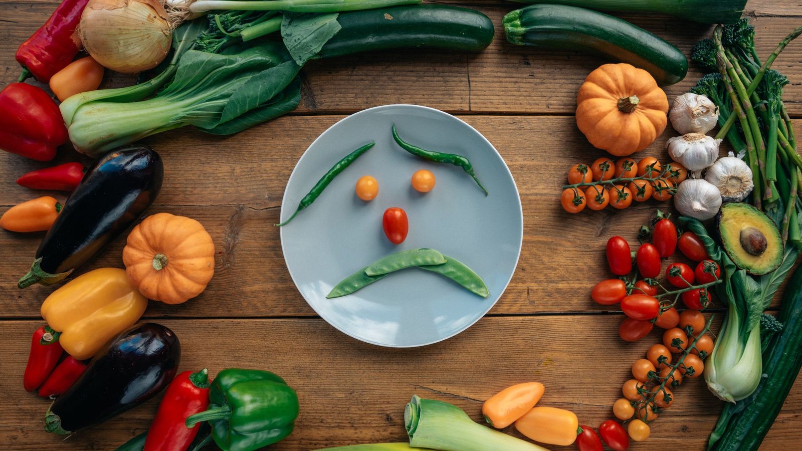 Modafinil With or Without Food: What's the Best Way?