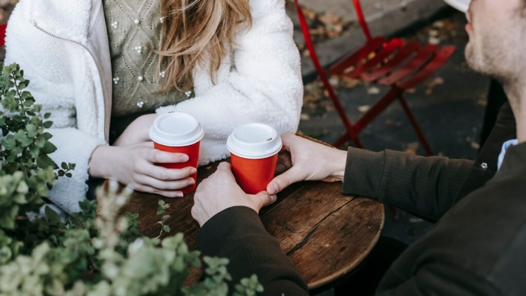 modafinil and coffee