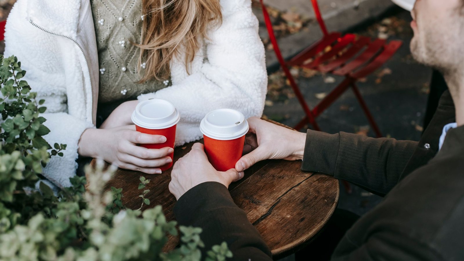 modafinil and coffee
