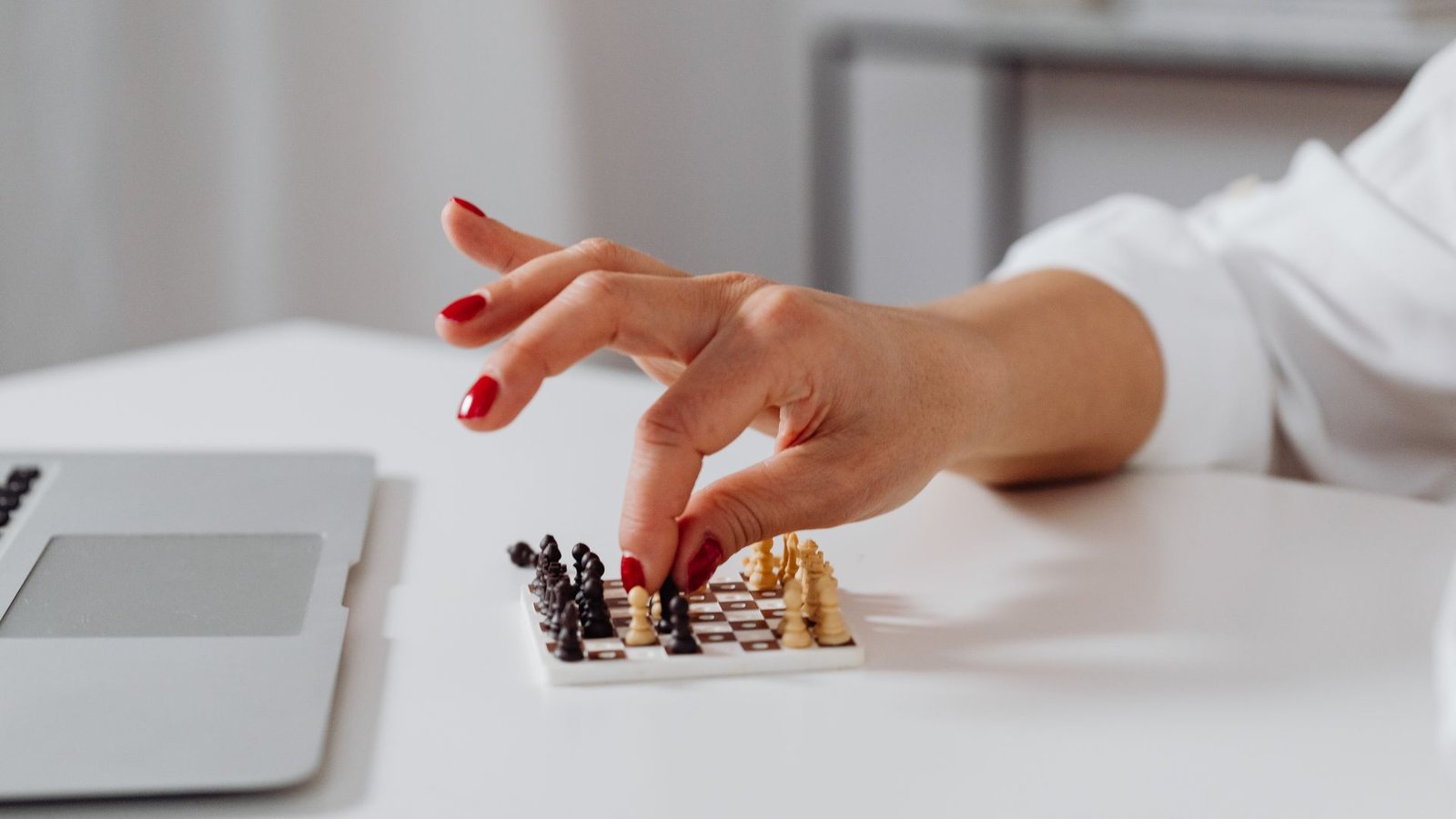 cognitive enhancers that work