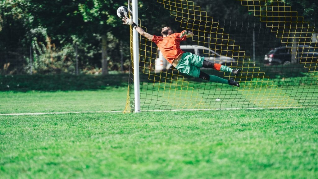 modafinil for athletes