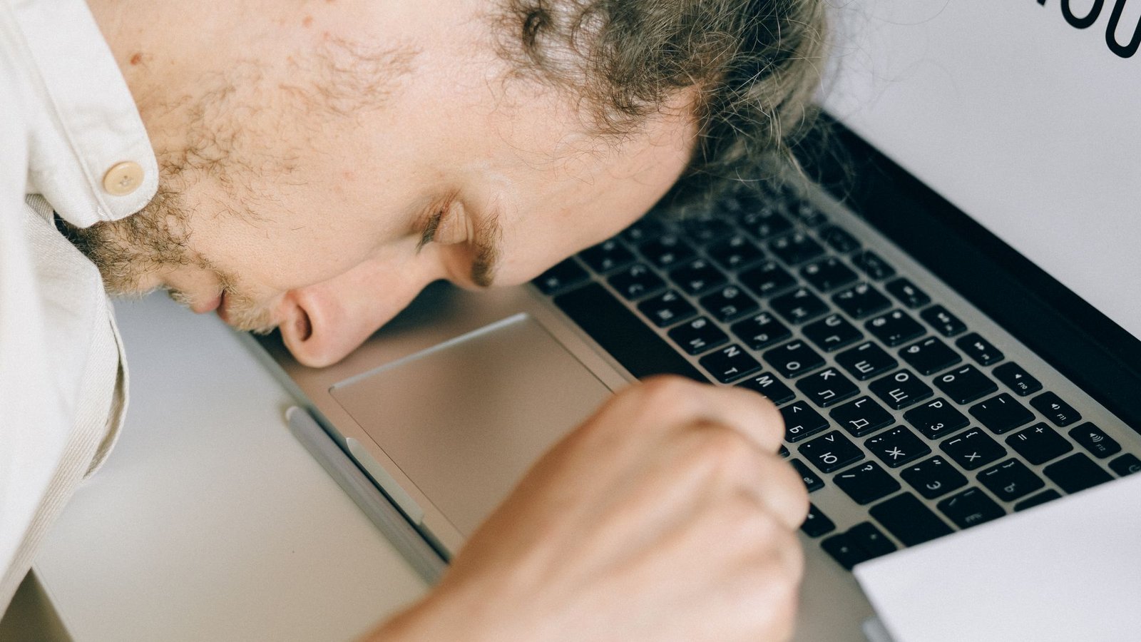 modafinil for chronic fatigue syndrome