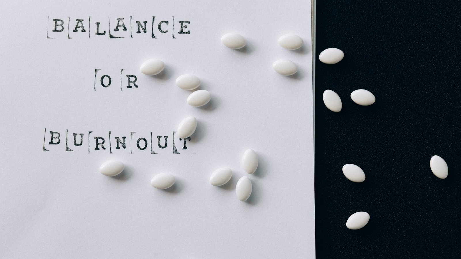 how does modafinil work