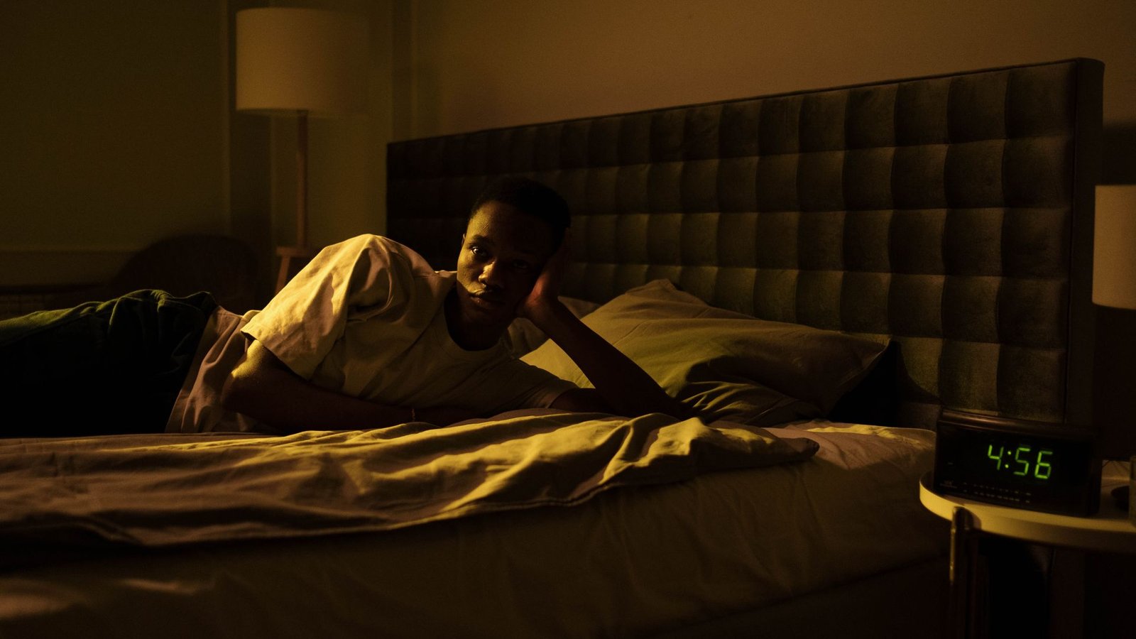 Modafinil Morning or Night: Timing for Maximum Effectiveness