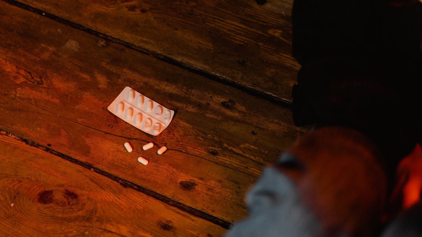 Modafinil Addiction Potential: Exploring the Risks and Benefits modafinil addiction potential