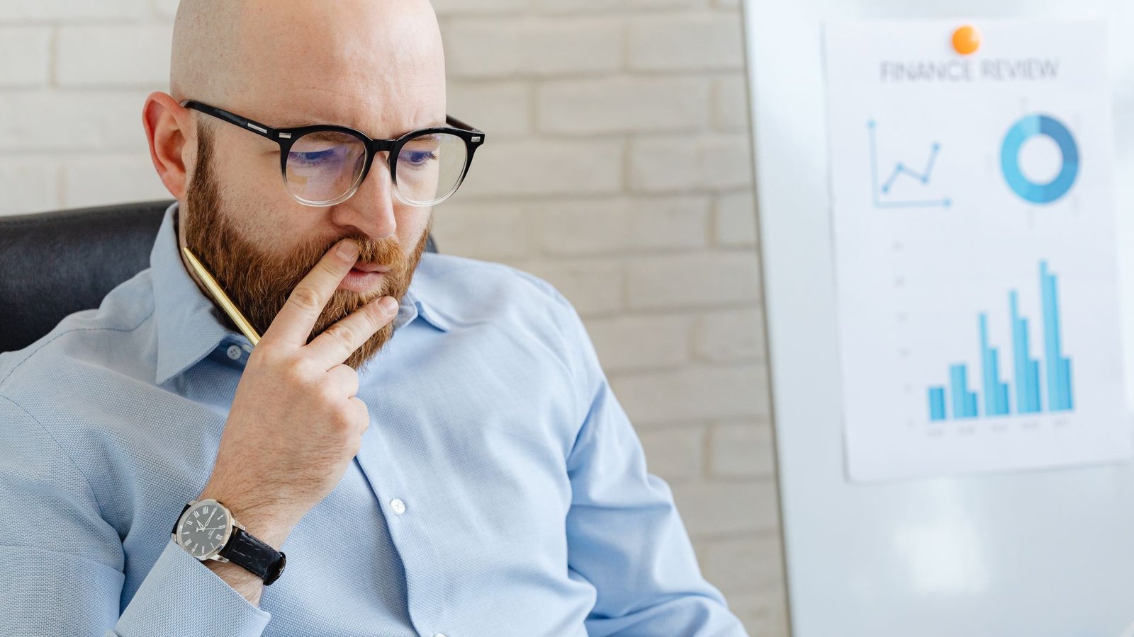 modafinil decision making