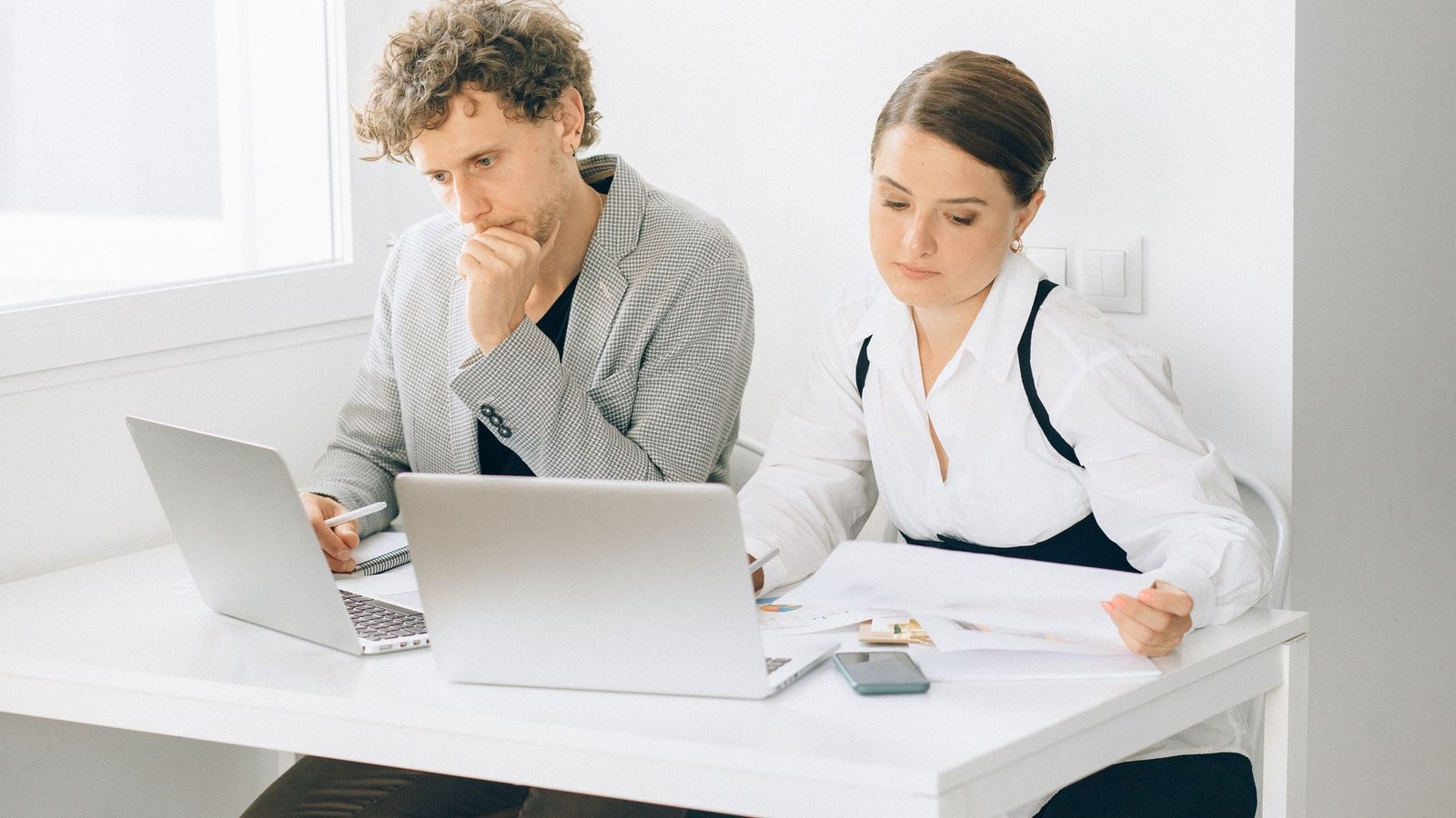 Modafinil and Executive Function: Unlocking Your Cognitive Potential