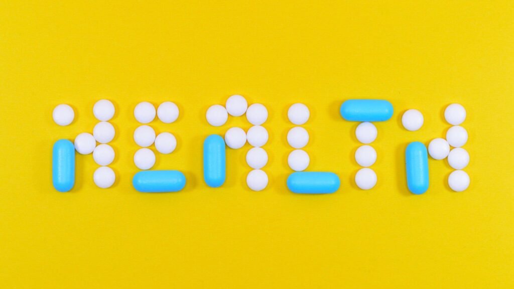 modafinil vs strattera