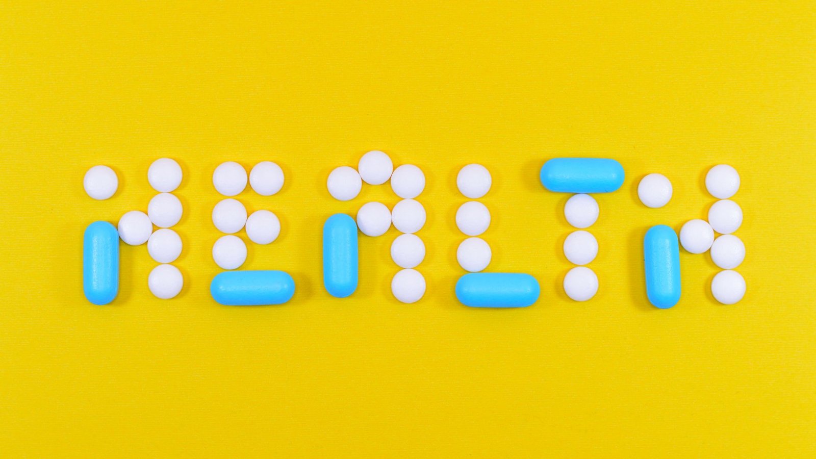 Modafinil vs Strattera: Unlocking Cognitive Potential modafinil vs strattera