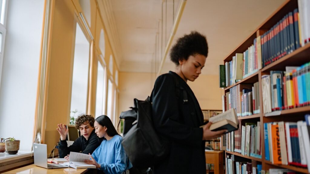 best smart drugs for studying